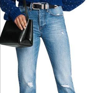 Rag & Bone Jeans